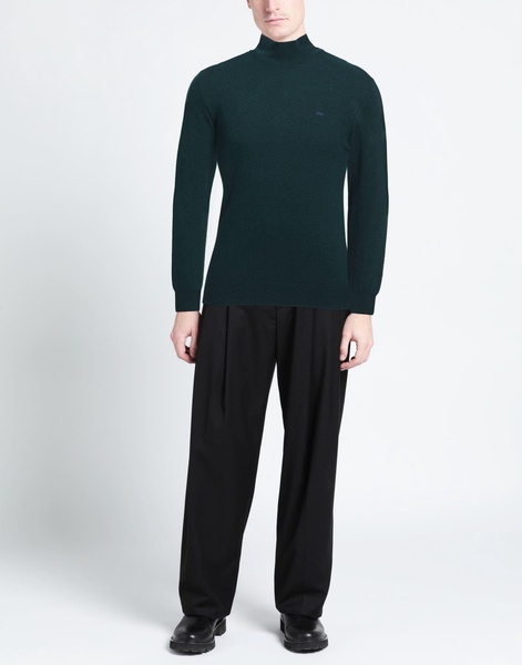 Turtleneck