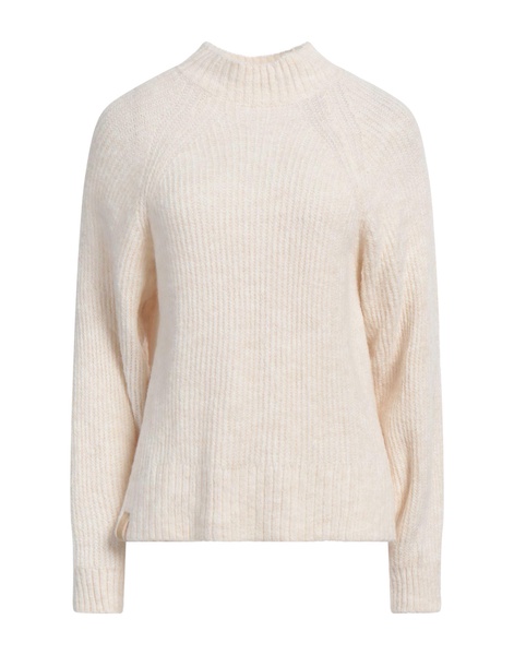 Turtleneck