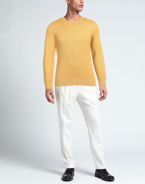 Cashmere blend