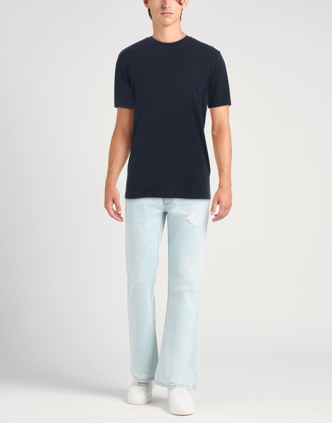 Basic T-shirt