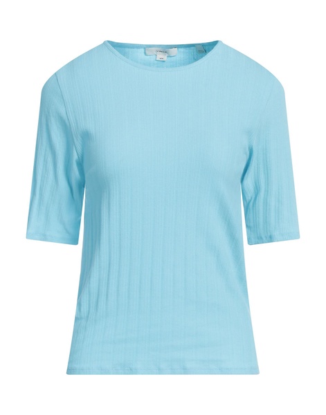 Basic T-shirt