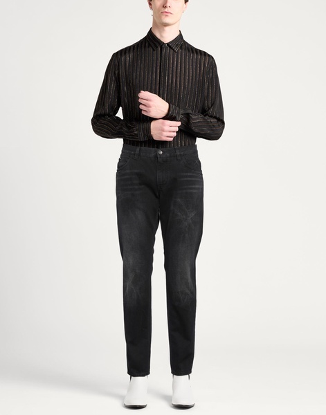 Denim pants