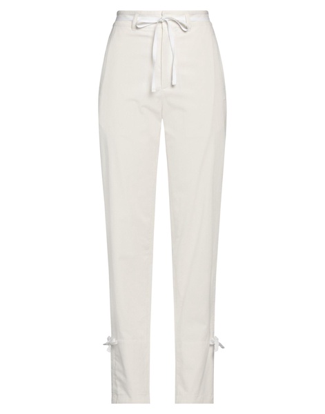 Casual pants