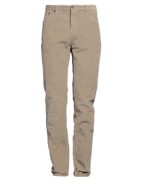 Casual pants