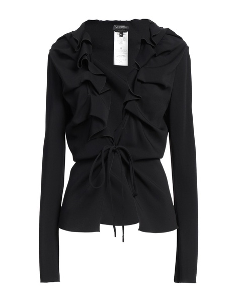 Solid color shirts & blouses