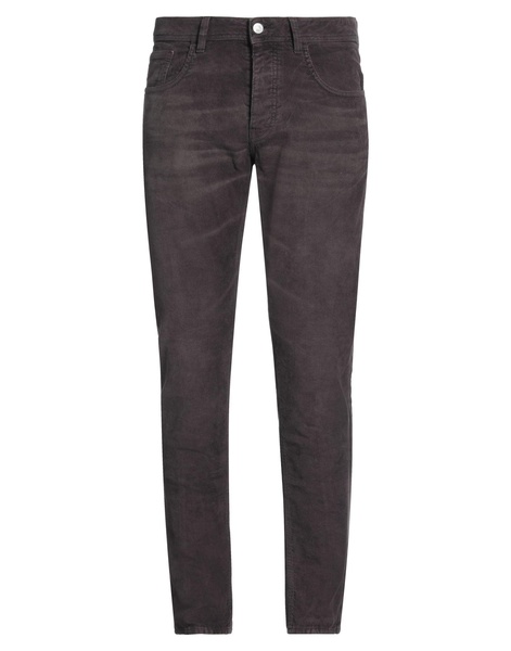 5-pocket