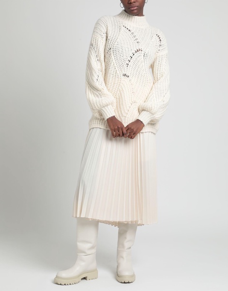 Cashmere blend