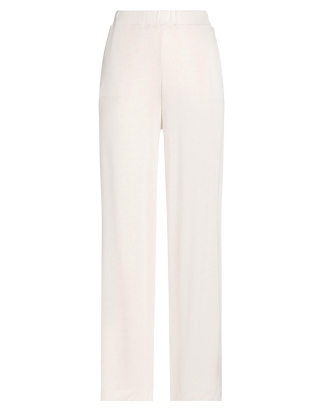 Casual pants