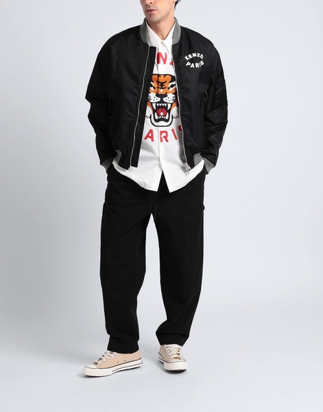 Bomber