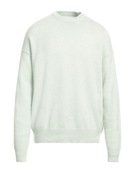 Cashmere blend
