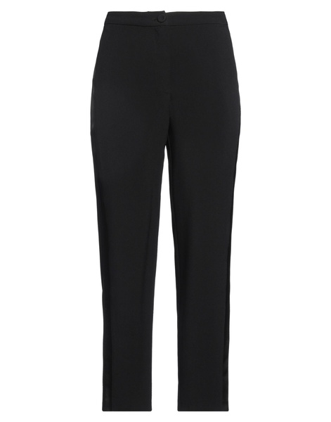 Casual pants