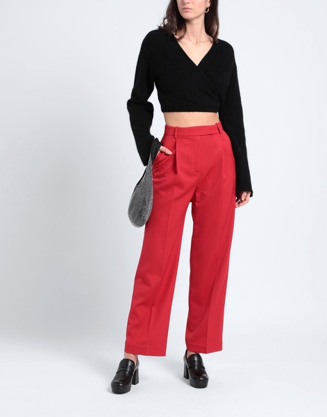 Casual pants