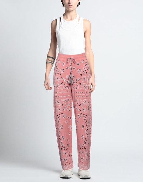 Casual pants