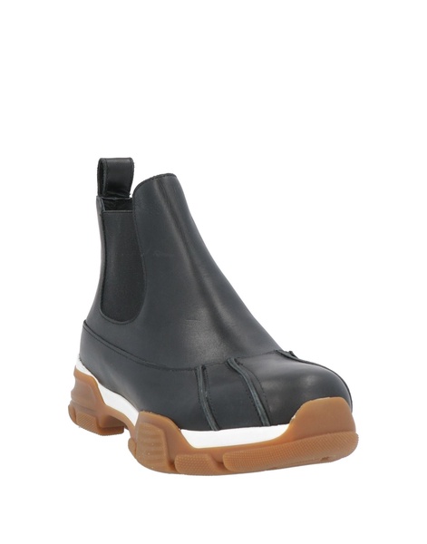 Ankle boot