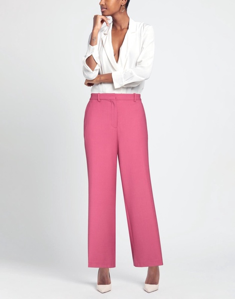 Casual pants
