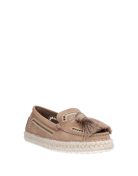 Espadrilles