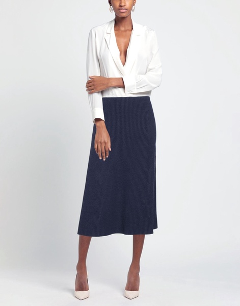 Midi skirt