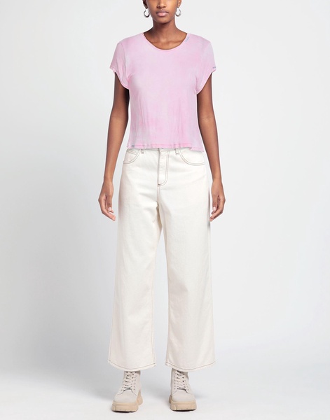 Basic T-shirt
