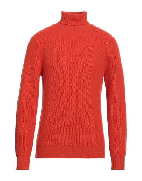 Cashmere blend