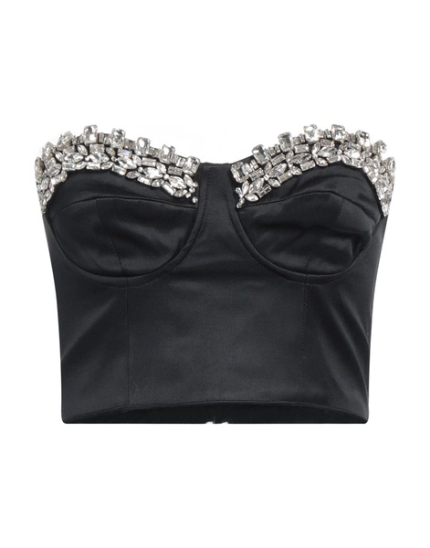 Bustier