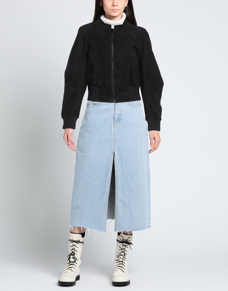Bomber