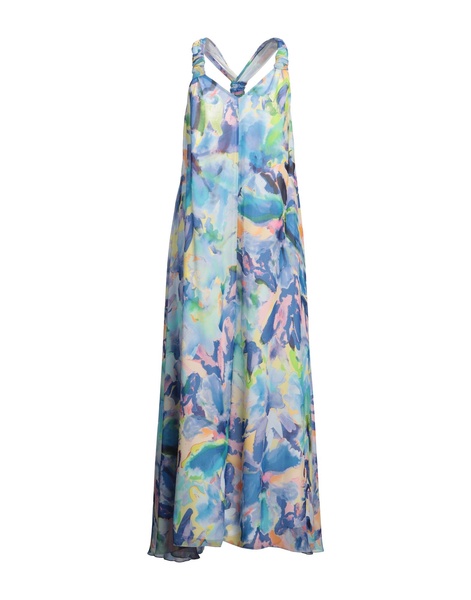 Long dress