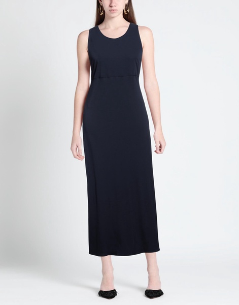 Long dress