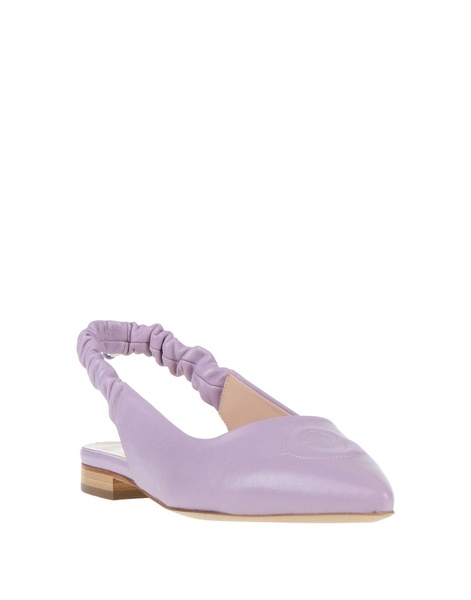 Ballet flats