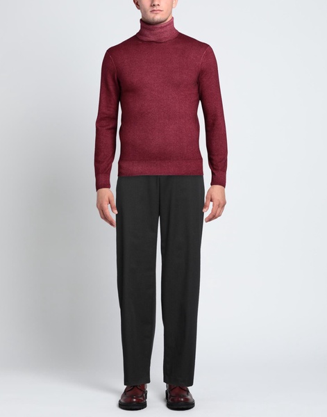 Casual pants