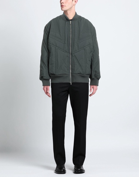 Bomber