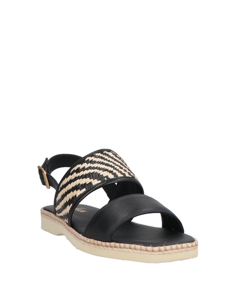 Espadrilles