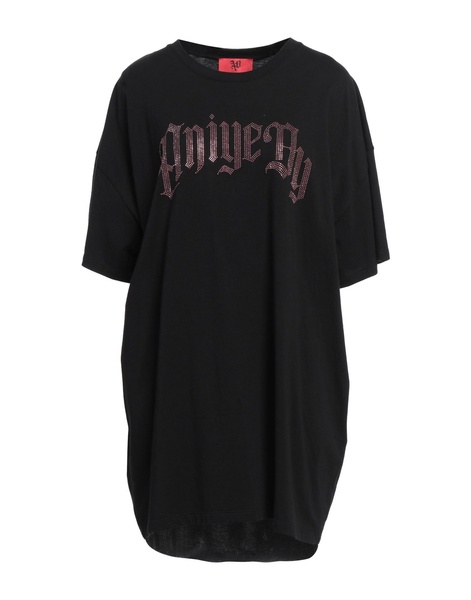 Oversize-T-Shirt