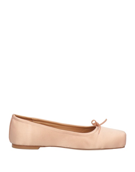 Ballet flats