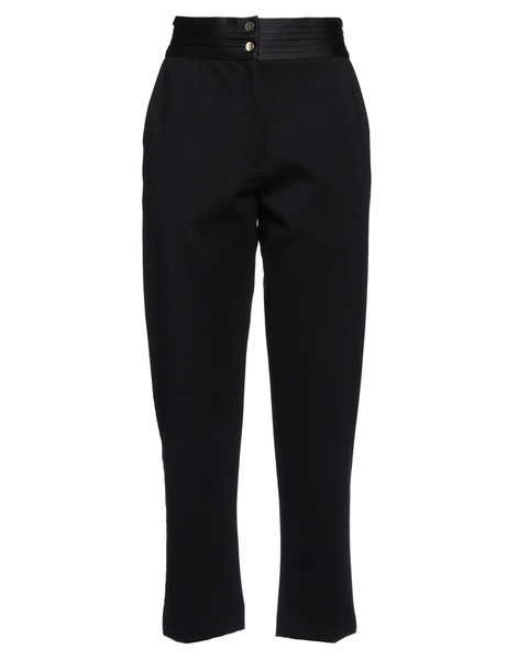 Casual pants