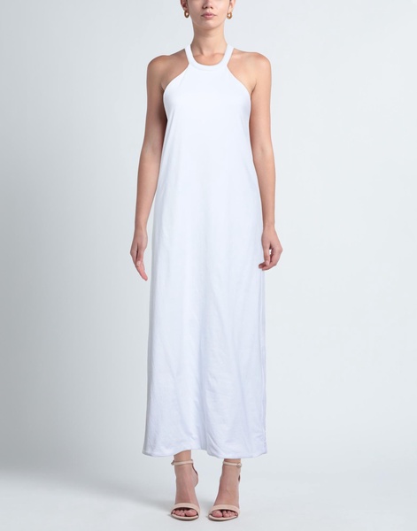 Long dress