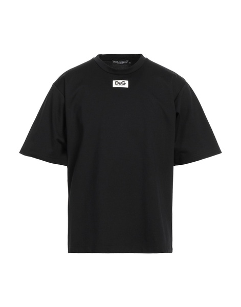 Oversize-T-Shirt