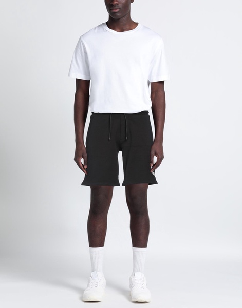 Shorts & Bermuda