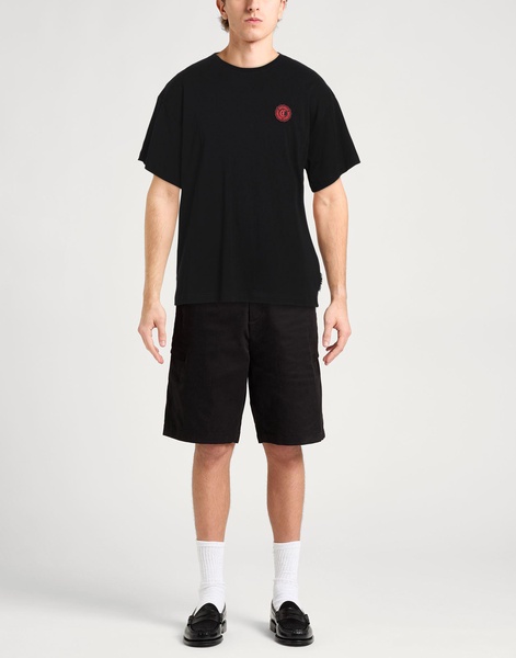 Basic T-shirt