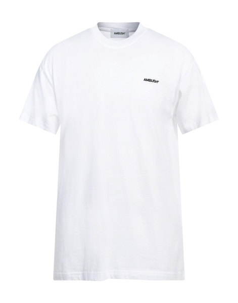 Basic T-shirt