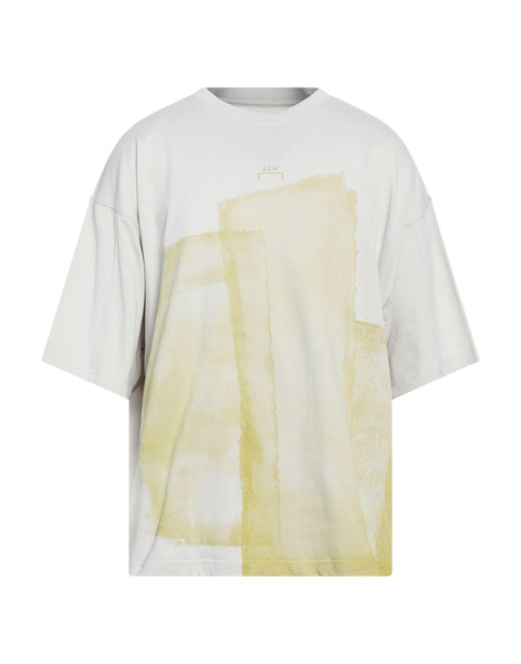 Oversize-T-Shirt