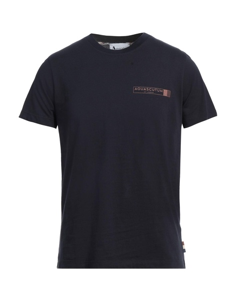 Basic T-shirt