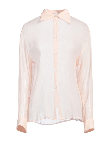 Silk shirts & blouses