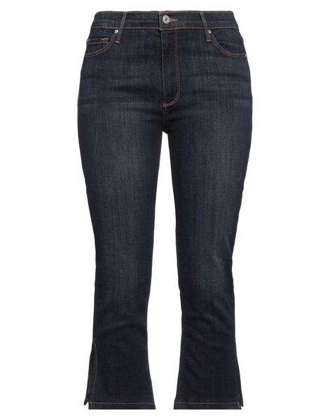 Bootcut Jeans