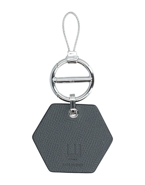 Key ring