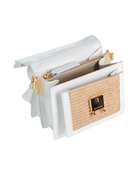 Cross-body bags
