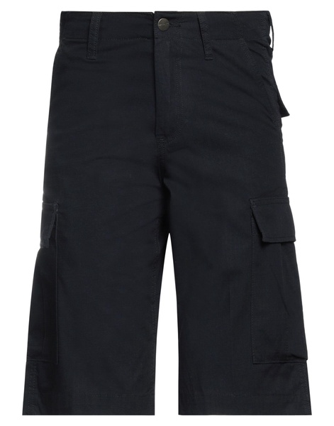 Shorts & Bermuda