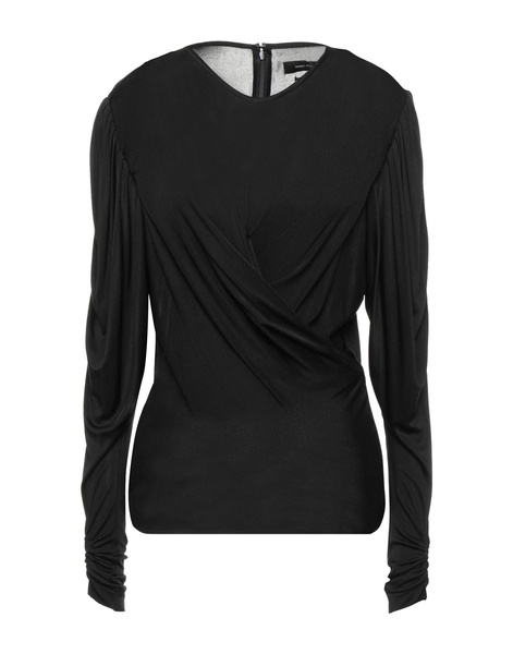 Evening top