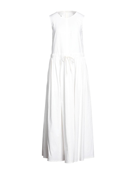 Long dress