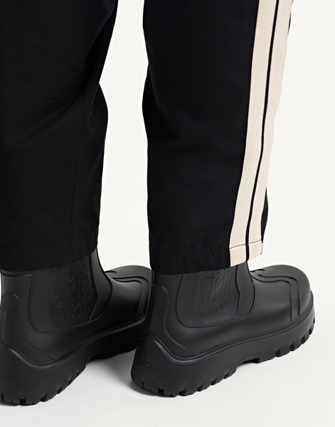 Ankle boot