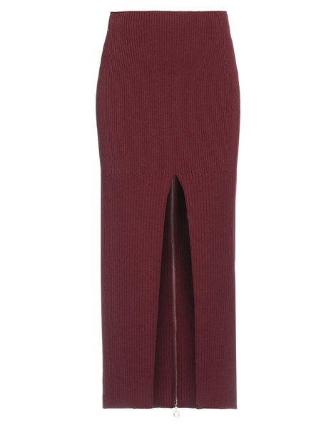 Midi skirt